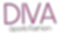 Diva Sports Fashion