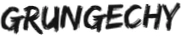 Grungechy