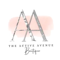 The Active Avenue
