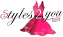 Styles2You