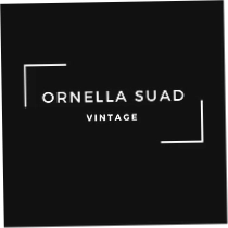 Ornella Suad