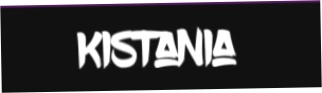 Kistania