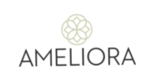 Ameliora