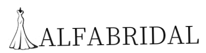 AlfaBridal