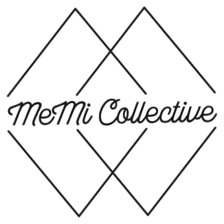 MeMi Collective