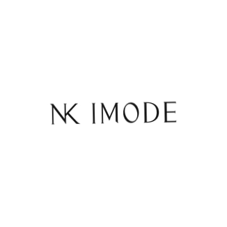 NK IMODE