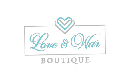 Love And War Clothing