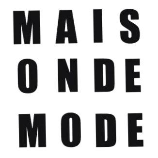 Maison De Mode