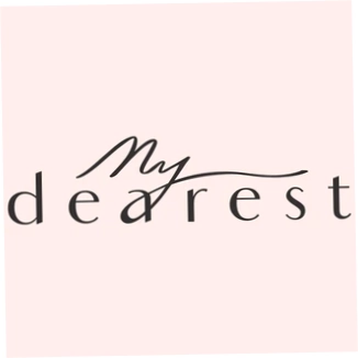 My Dearest