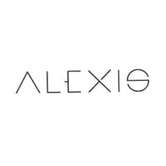 shopalexis