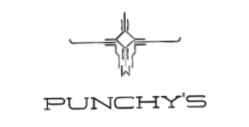 Punchy'S