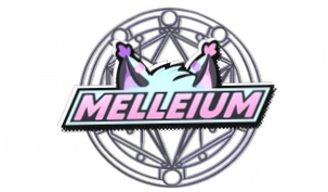 MELLEIUM