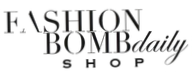 Fashionbombdailyshop