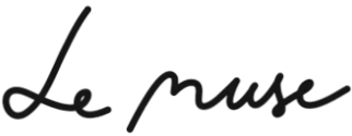 LeMuse