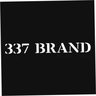 337 BRAND