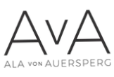 Ala von Auersperg