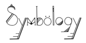 symbologyclothing