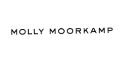 Molly Moorkamp