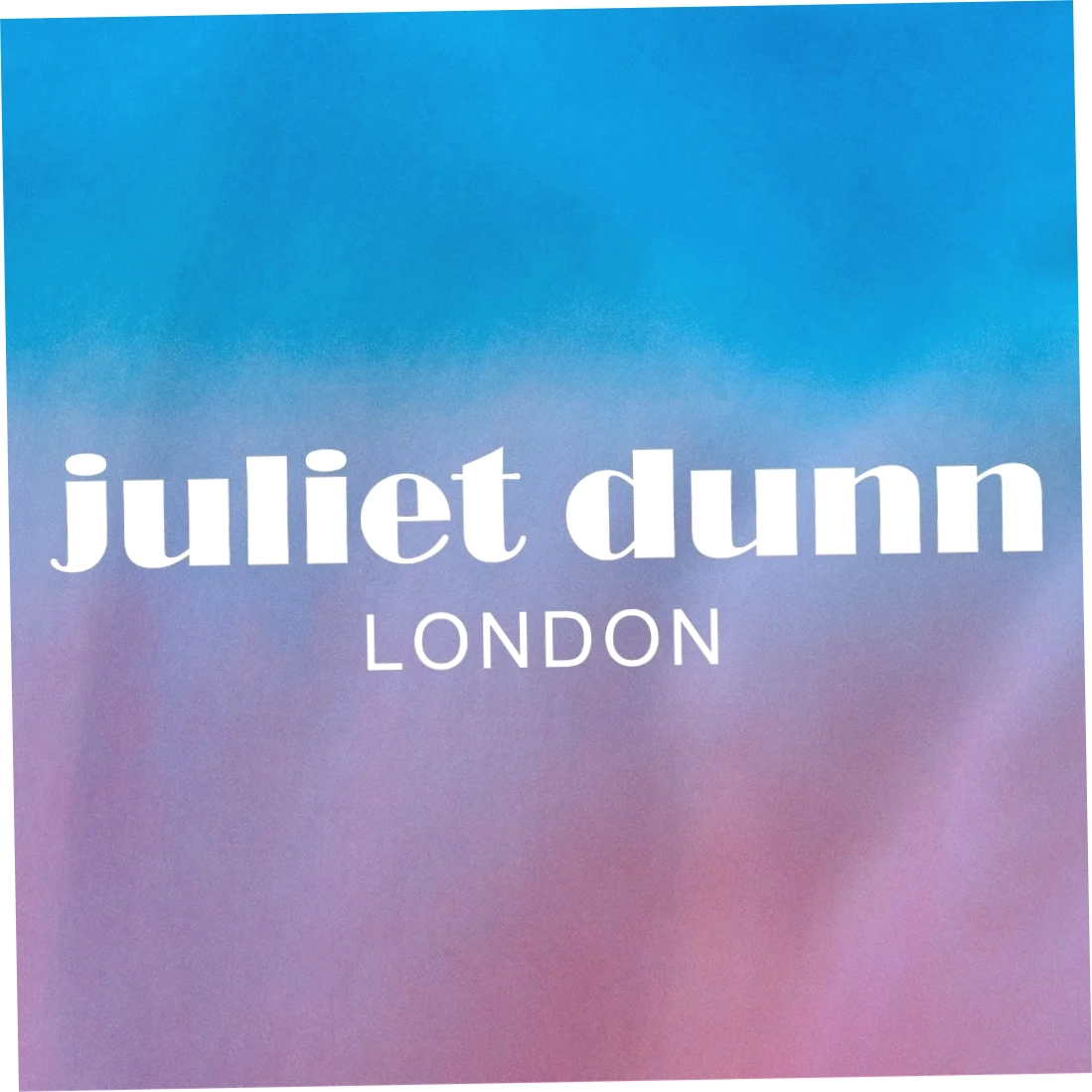 Juliet Dunn