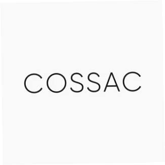 Cossac