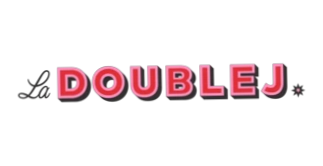 La DoubleJ