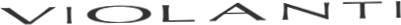 Violanti