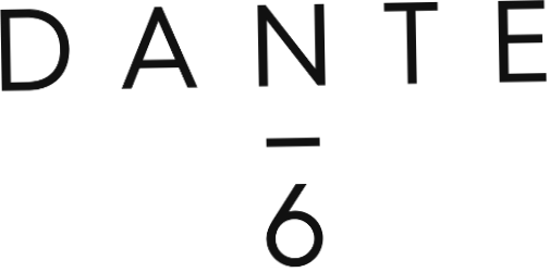 Dante6