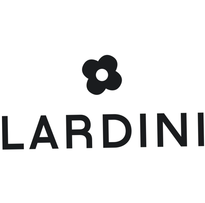 Lardini