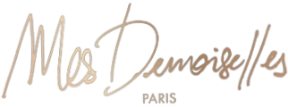 Mes Demoiselles