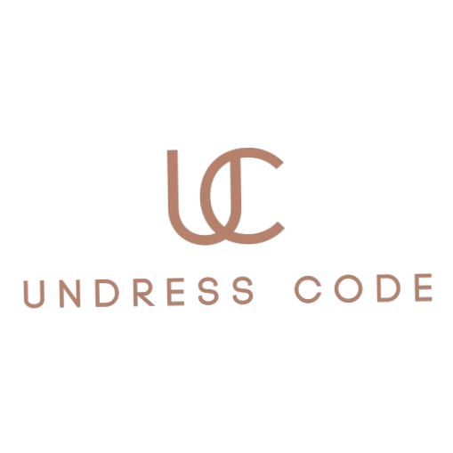 Undress Code