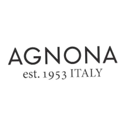 Agnona
