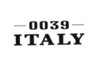 0039 Italy
