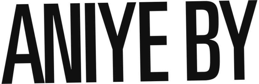 Aniye By