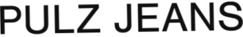 Pulz Jeans