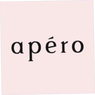 Apero Label