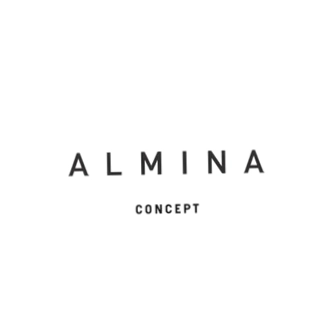 Almina Concept