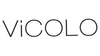 Vicolo