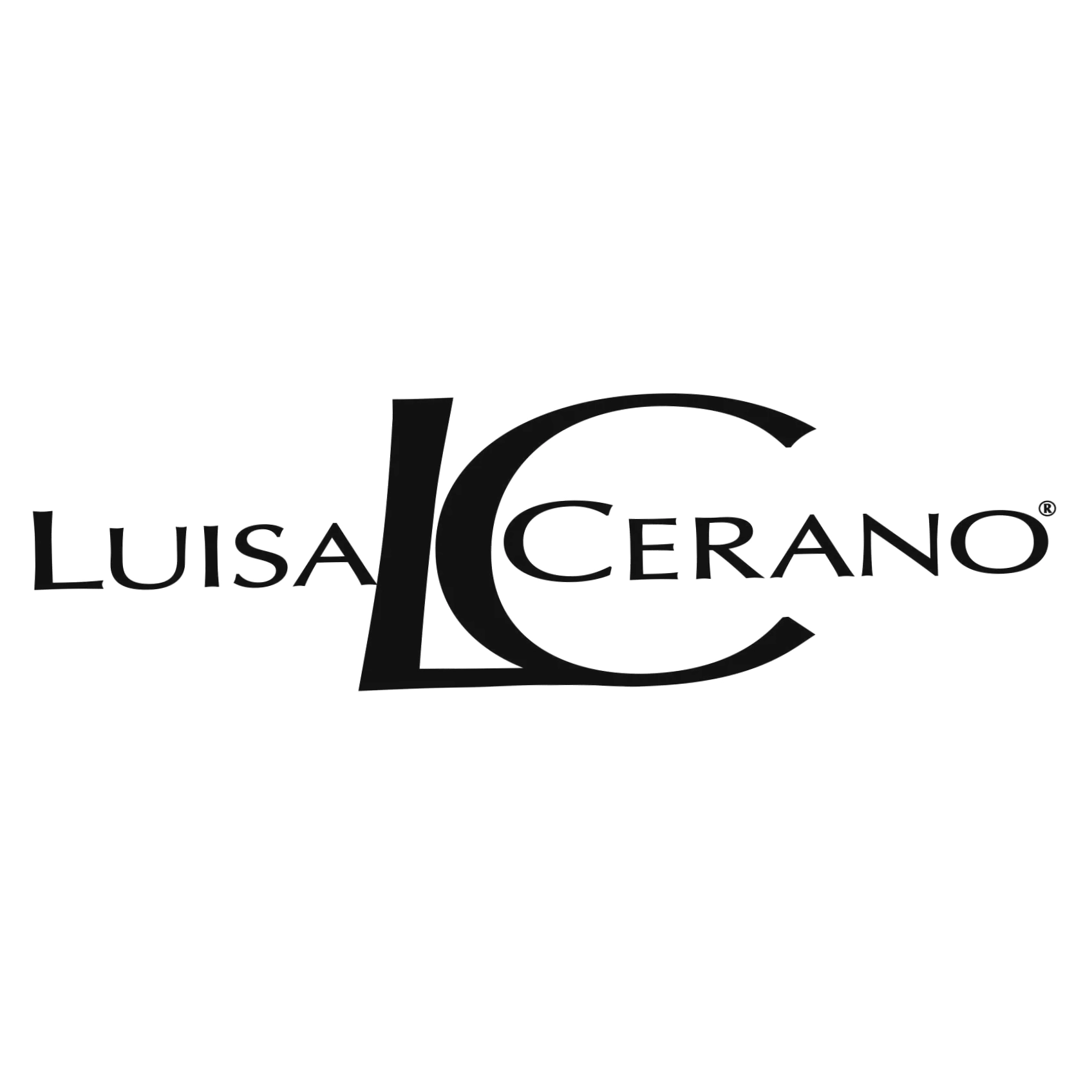 Luisa Cerano