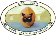 Lisa Corti