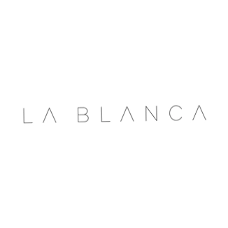 La Blanca Swimwear