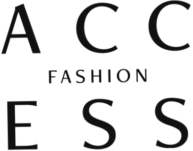 Access Fashion