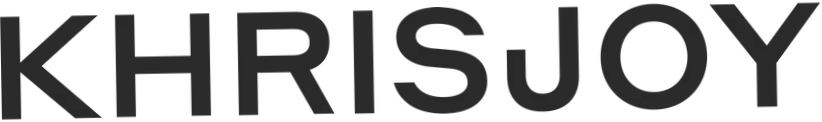 Khrisjoy