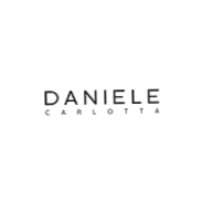 Daniele Carlotta