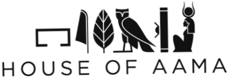 House Of Aama