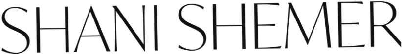 Shani Shemer