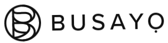 Busayo