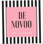 De Novoo