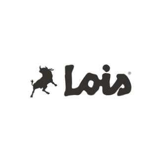 Lois Jeans