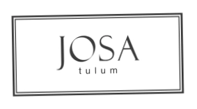 Josa Tulum
