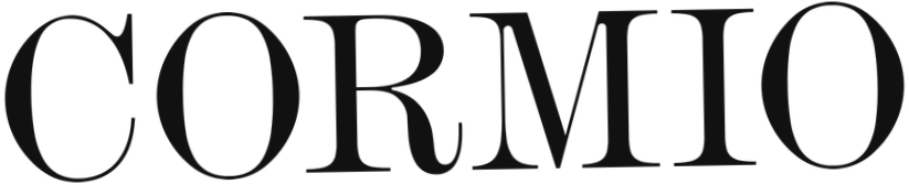 Cormio
